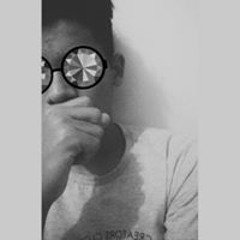 Abhishek Abi