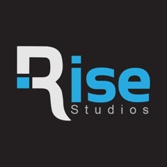 Rise Recording Studios