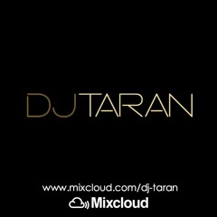 DJ TARAN