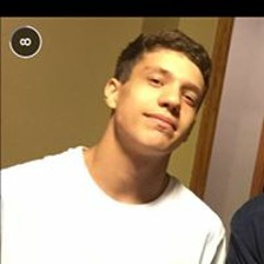 Tyler