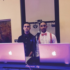 StayLegitProductions