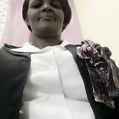 Elize Gislaine