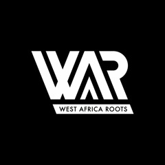 West Africa Roots