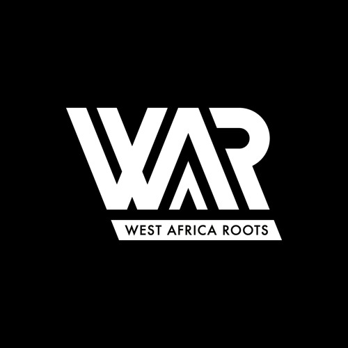 Stream West Africa Roots music | Listen to songs, albums, playlists for ...