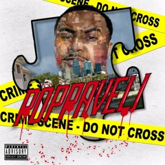 Weebay_Poppaveli