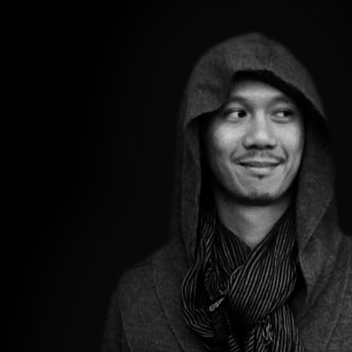 Gabriel Chong