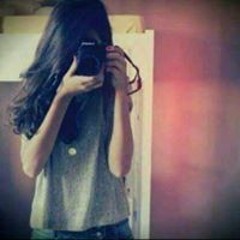 amera