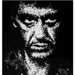 Алексей Коньков