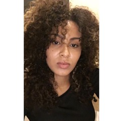 aliciamusic