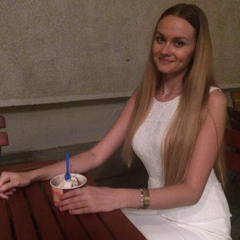 Ольга Отдельная