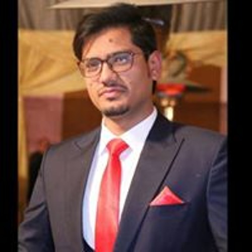 Stream Ali Riz music | Listen to songs, albums, playlists for free on ...