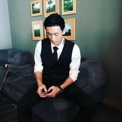 Andrew Min