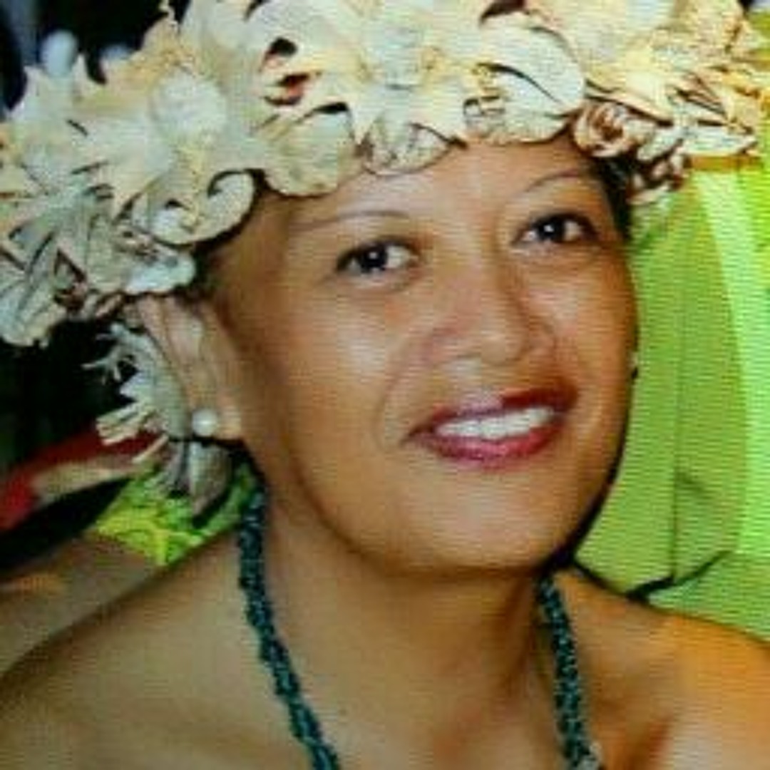 Stream Ravella Tetoe music | Listen to songs, albums, playlists for ...