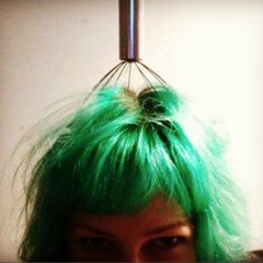 funk/soul/psych/garage