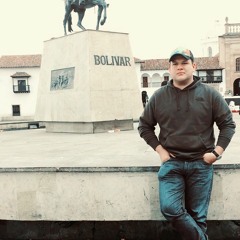 jromeroaguirre
