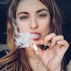 mlada