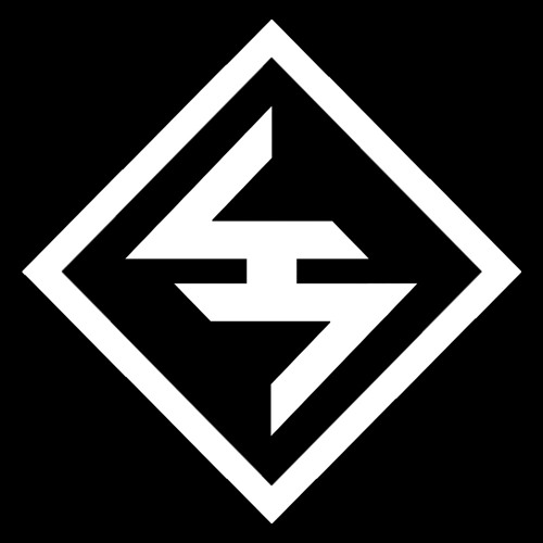 Fourth Order’s avatar