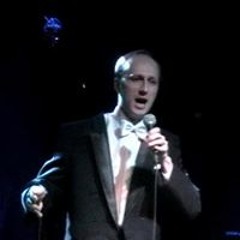 Mis Värvi On Armastus