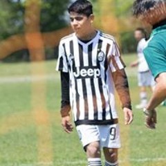 Lokesh Chettri