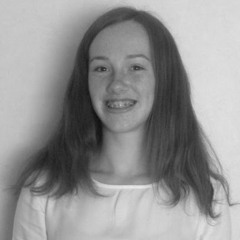 Anne-Laure Claeys