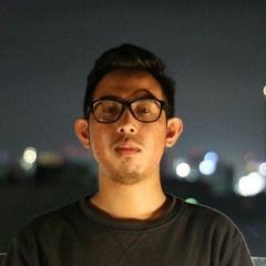 Ian Yusuf