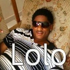 Lebon Loïc