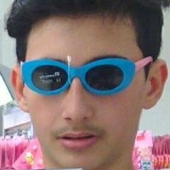 David Irimia