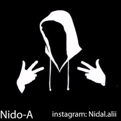 Nido-A