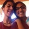 Ü Estefania Brv