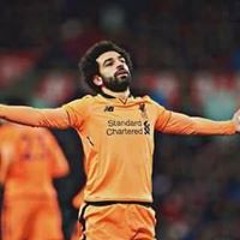 Ịbŕäħîm Møĥămmëđ