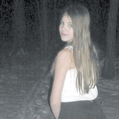 Jacqueline Tafel