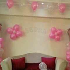 Nourhan Sayed Khalifa