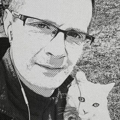 Ryaskin Alexey