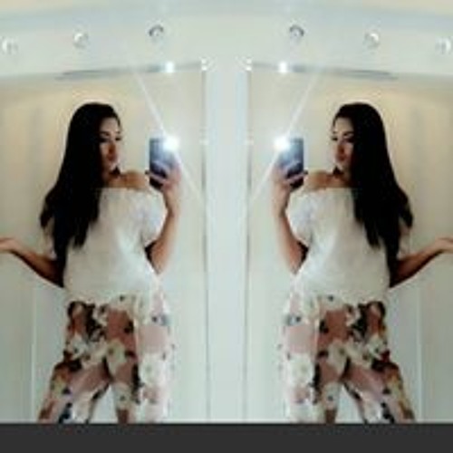 Erin oneill’s avatar