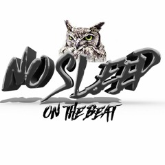 No Sleep On The Beat