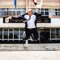 Ahmad Megahed