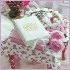 Nada Mohamed Mohamed