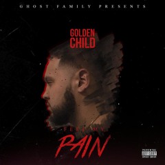 Golden_Child