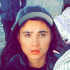 Dane Hoy