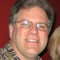 Brian Prince