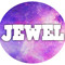 TheJewelMan