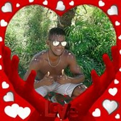 Junior Pessanha