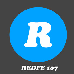 Redfe107