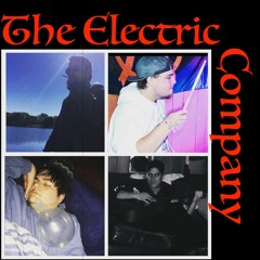 The Electric Company
