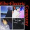 The Electric Company