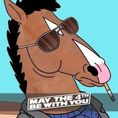 TE CELY PULGARIN ANDRES