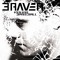 BRAVEN