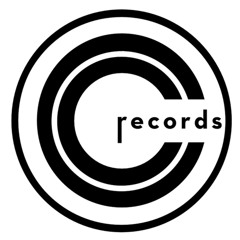 Cornelius Chapel Records