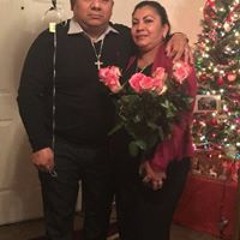 Humberto Enrique Lopez