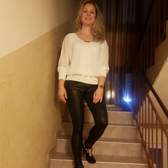 Snejana Georgieva